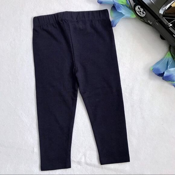 DKNY, Circo, and Athletic Works Assorted Clothing Bundle Girls 18M - Picture 13 of 15